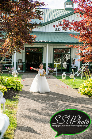 Ceremony-72