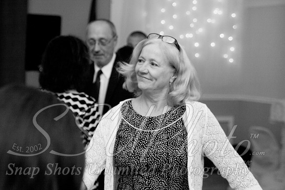 1778reception