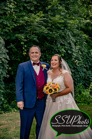Firstlookdad-26