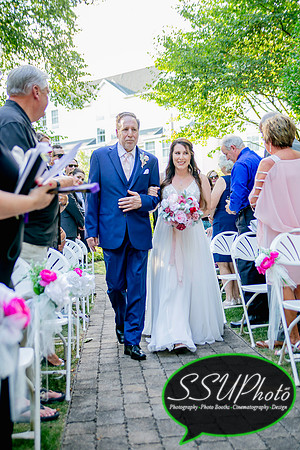 Ceremony-156