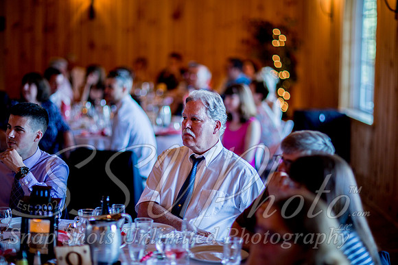 1644reception