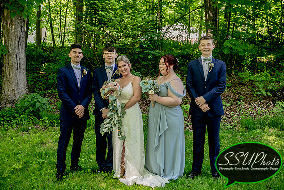 Formals-45