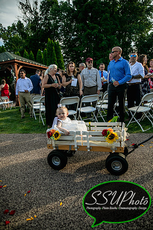Ceremony-501