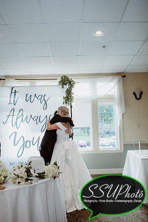 Reception-2280
