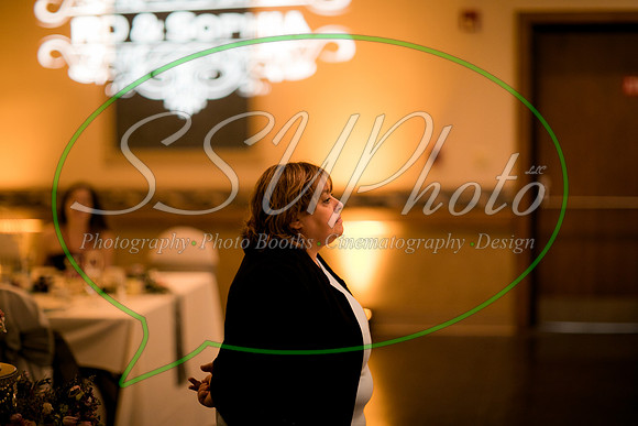3274reception