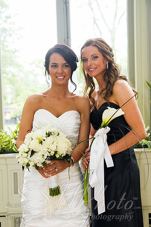 00903Formals