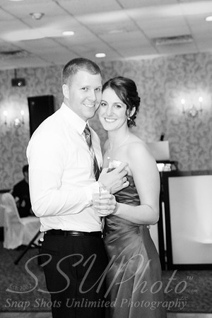 1004reception