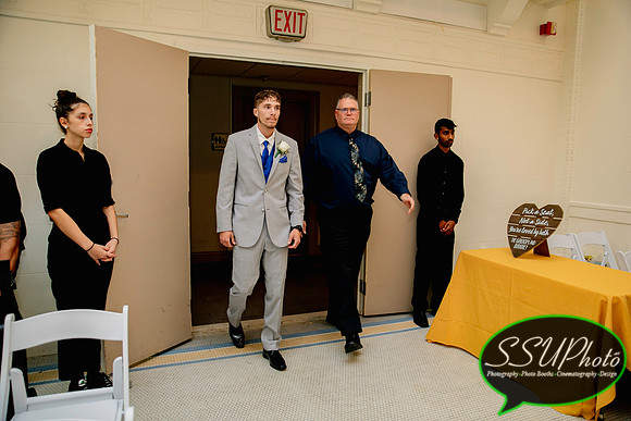 Ceremony-27