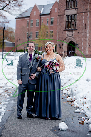 formals1256