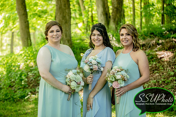 Formals-557