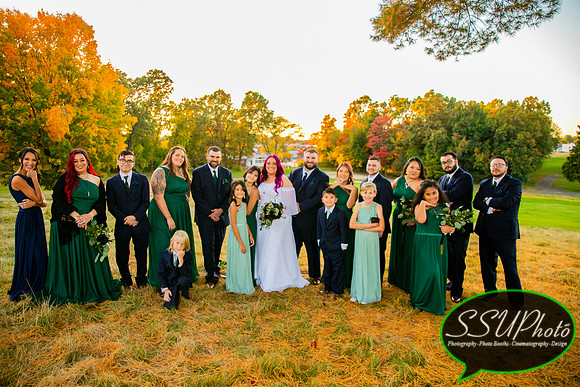 Formals-439