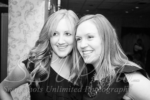 1339reception