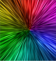 Tydye20