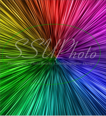 Tydye20