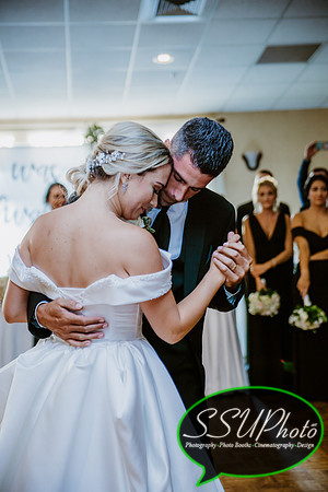 Reception-2190