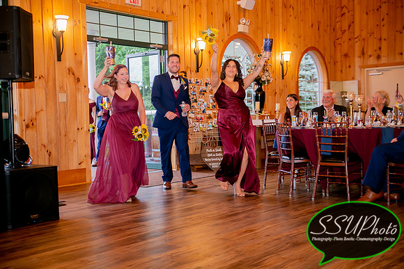 Reception-197