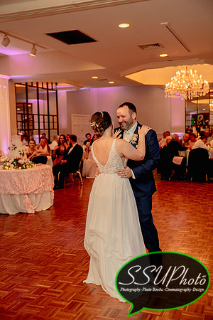 Reception-169