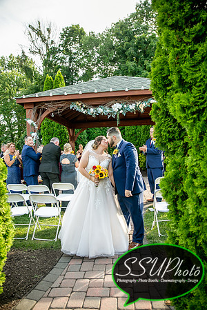 Ceremony-461