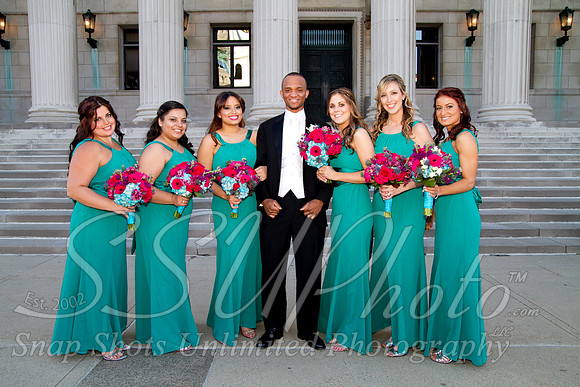 0812formals