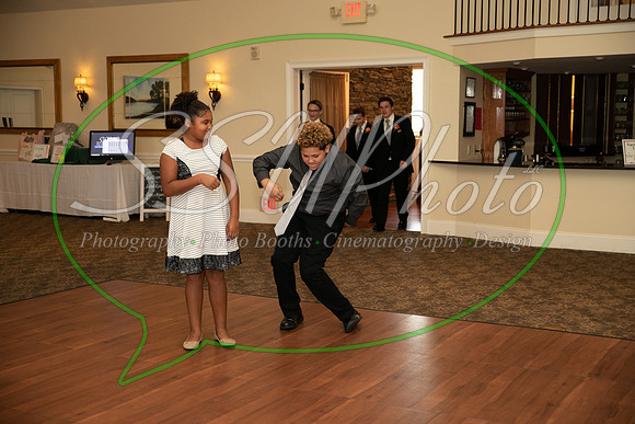 2275Reception