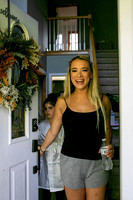 GettingReady-6