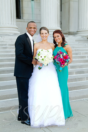0884formals