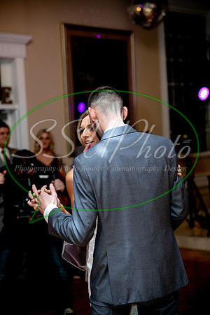 Reception2139161