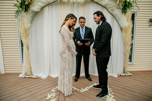 92824wedding (612 of 1379)