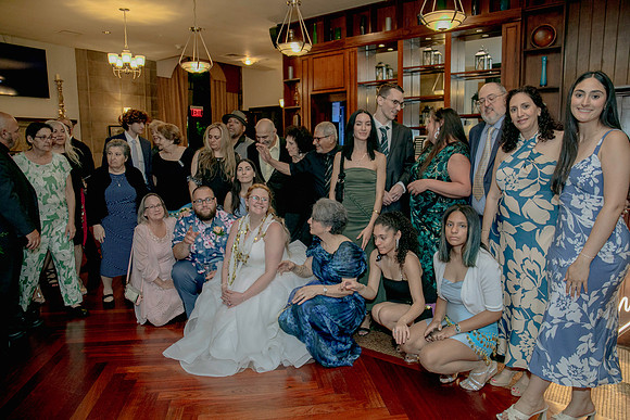 Reception-581