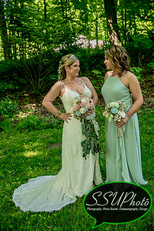Formals-140