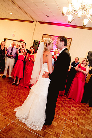 1357reception