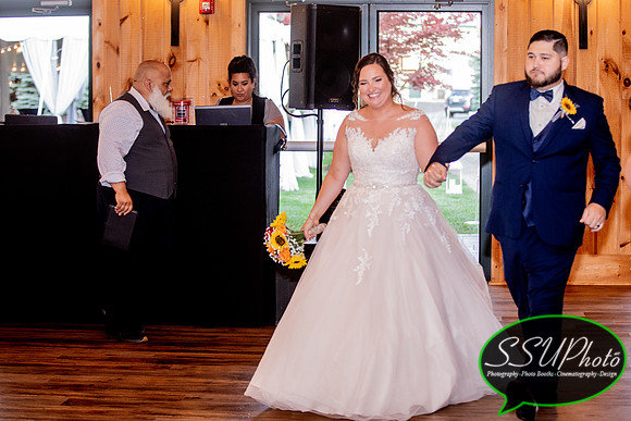 Reception-331