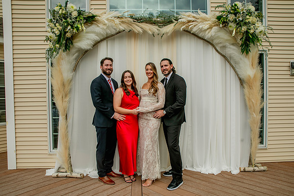 92824wedding (495 of 1379)