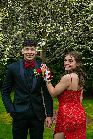 swprom22-306