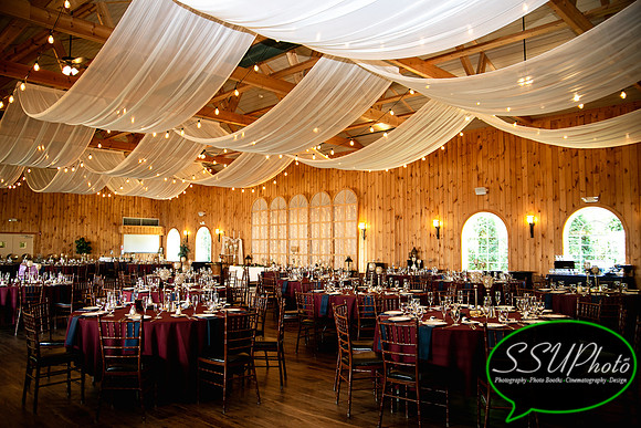 Reception-4