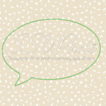 StudentPatternsSS01 (26)