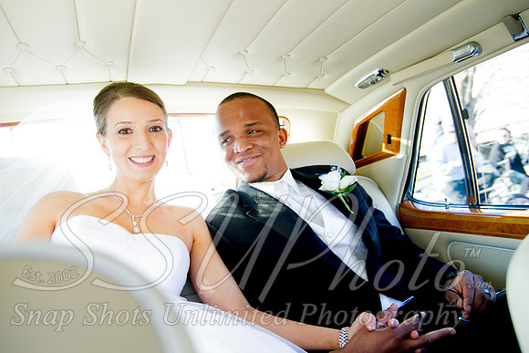 0732formals