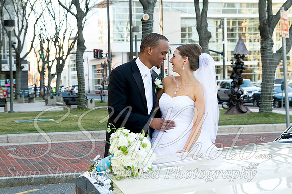 0760formals