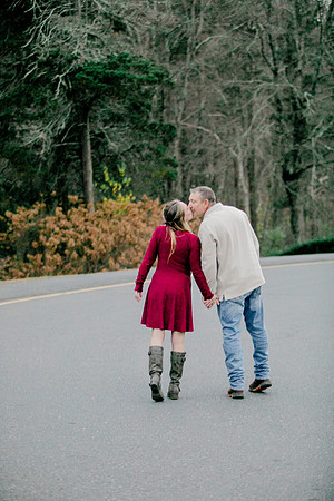 AlyshiaandRJ-506