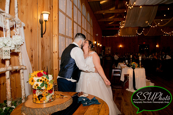 Reception-476