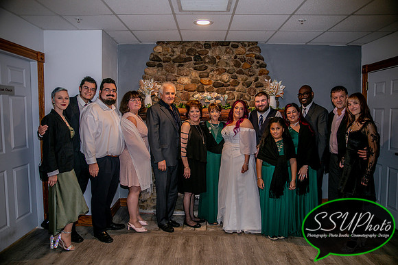 Reception-124
