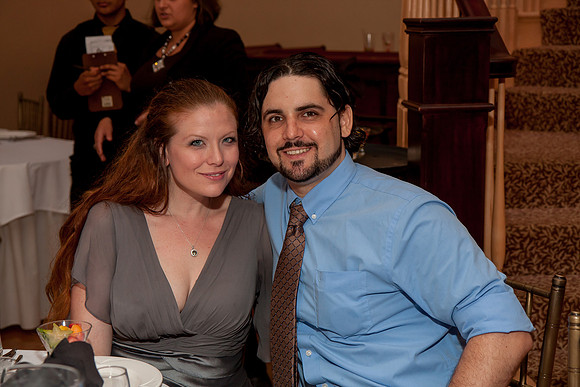 0734reception