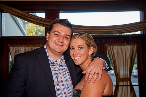 0708reception