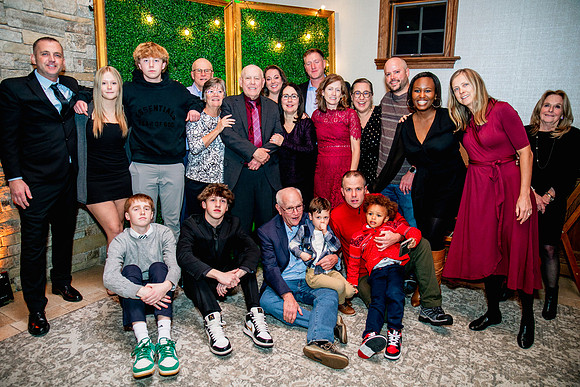 weeksfamily2024-425