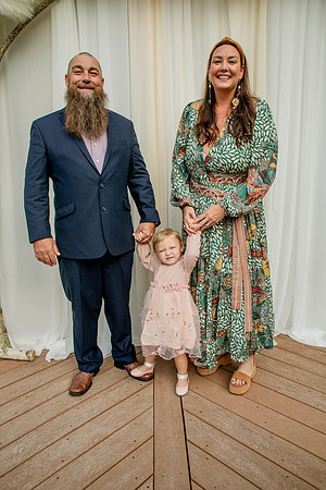 92824wedding (369 of 1379)