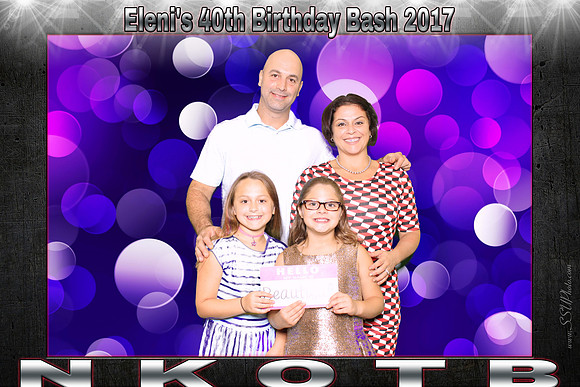 img_0013