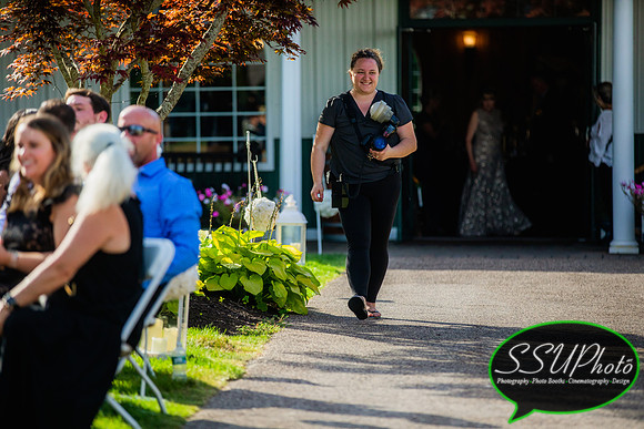 Ceremony-592