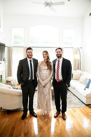 92824wedding (187 of 1379)