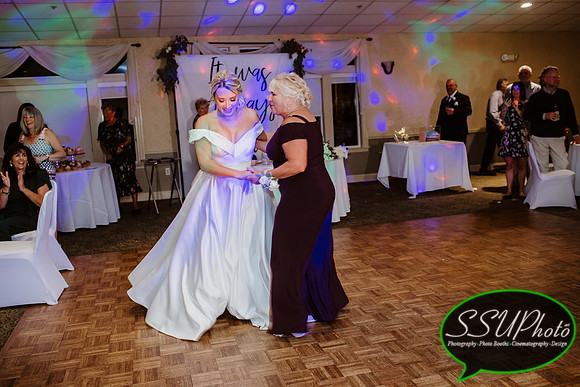 Reception-2519