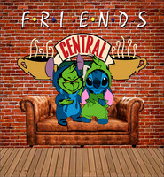 FunnyFriends8